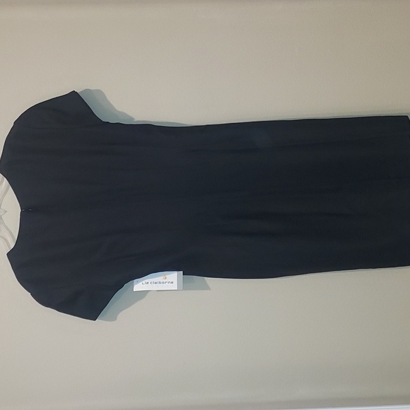 Liz Claiborne dress NWT - Picture 4 of 10
